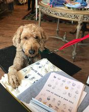 Load image into Gallery viewer, Pet Portrait