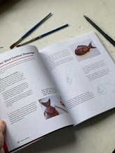 Load image into Gallery viewer, Signed and Dedicated Copy of Drawn On The Way