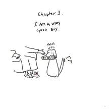 Load image into Gallery viewer, Good Boy