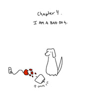 Load image into Gallery viewer, Good Boy