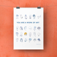 Load image into Gallery viewer, It's True.