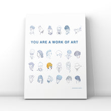 Load image into Gallery viewer, It's True.