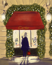 Load image into Gallery viewer, π π½City Shopper - Mug