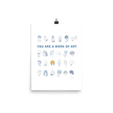 Load image into Gallery viewer, It's True.