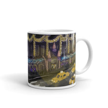 Load image into Gallery viewer, ✨Saks 5th Avenue✨ - Mug