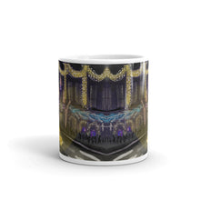 Load image into Gallery viewer, ✨Saks 5th Avenue✨ - Mug