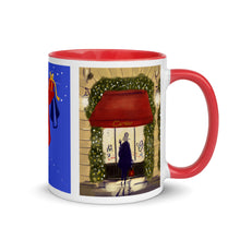 Load image into Gallery viewer, π π½City Shopper - Mug