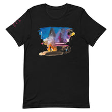 Load image into Gallery viewer, Uprising