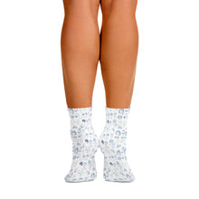 Load image into Gallery viewer, Ankle Socks