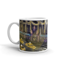 Load image into Gallery viewer, ✨Saks 5th Avenue✨ - Mug