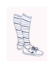 Load image into Gallery viewer, OMG