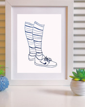 Load image into Gallery viewer, OMG