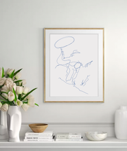 Load image into Gallery viewer, Lasso