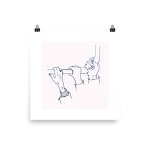 Load image into Gallery viewer, Together We Ride