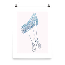 Load image into Gallery viewer, Krystal