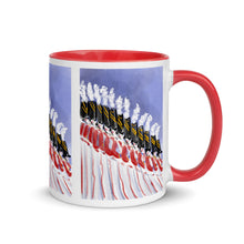 Load image into Gallery viewer, Rockettes Christmas Spectacular - Mug