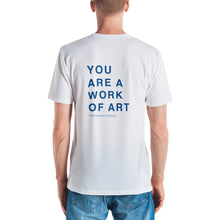 Load image into Gallery viewer, Men&#39;s T-shirt
