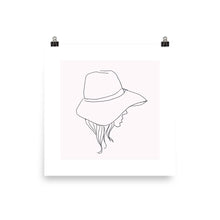 Load image into Gallery viewer, Weather The Storm