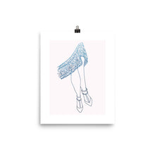 Load image into Gallery viewer, Krystal