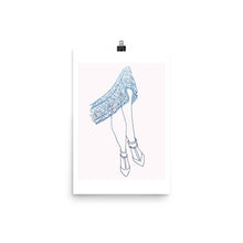 Load image into Gallery viewer, Krystal