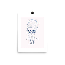 Load image into Gallery viewer, Looks Like Iris