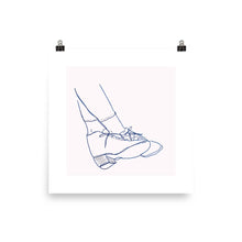 Load image into Gallery viewer, Kick Back