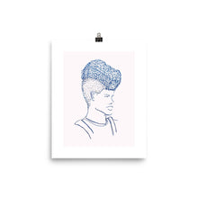 Load image into Gallery viewer, So Fresh -- Art Print