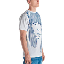 Load image into Gallery viewer, Men&#39;s T-shirt