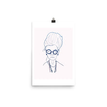 Load image into Gallery viewer, Looks Like Iris