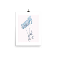 Load image into Gallery viewer, Krystal