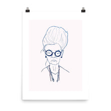 Load image into Gallery viewer, Looks Like Iris