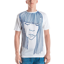 Load image into Gallery viewer, Men&#39;s T-shirt