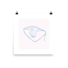 Load image into Gallery viewer, Royalty