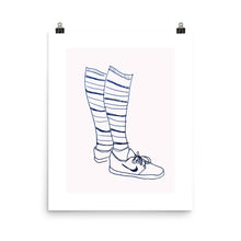 Load image into Gallery viewer, OMG