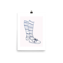 Load image into Gallery viewer, OMG