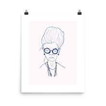 Load image into Gallery viewer, Looks Like Iris