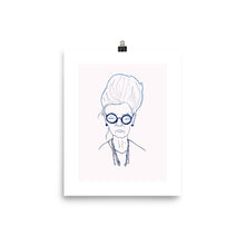 Load image into Gallery viewer, Looks Like Iris