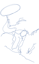 Load image into Gallery viewer, Lasso